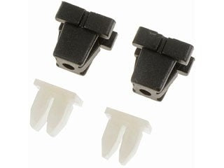 dorman - help headlight adjusting screw  frsport 42180