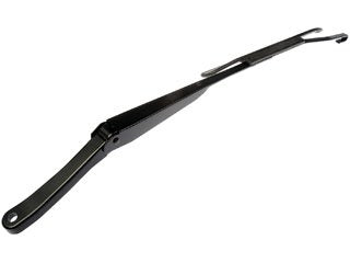 dorman - help windshield wiper arm  frsport 42557