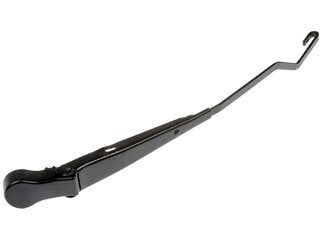 dorman - help windshield wiper arm frsport 42603