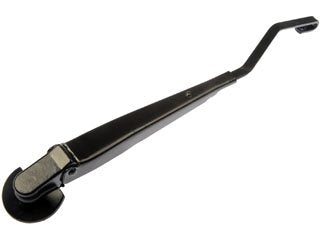 dorman - help windshield wiper arm frsport 42604