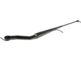 dorman - help windshield wiper arm  frsport 42710