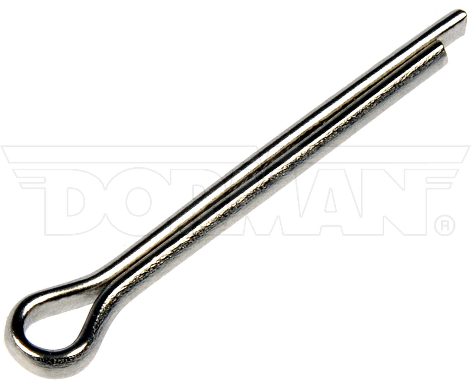 dorman - autograde cotter pin frsport 44503
