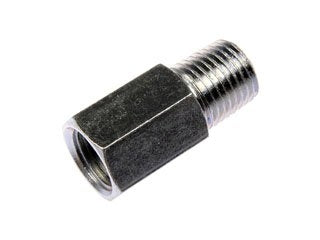 dorman - help automatic transmission oil cooler line connector frsport 47155