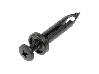 dorman - autograde multi-purpose retainer frsport 47958