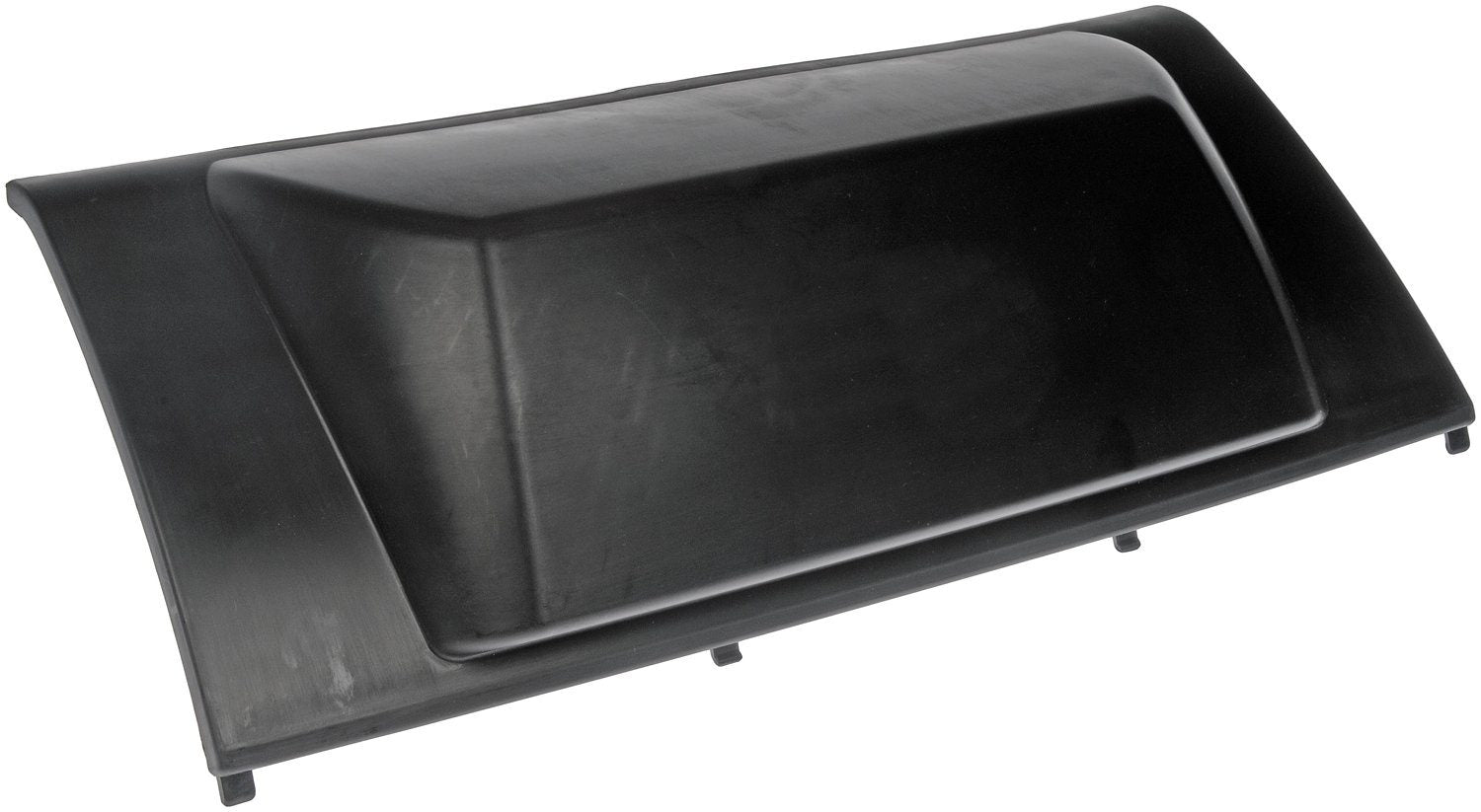 dorman - help bumper cap frsport 54410