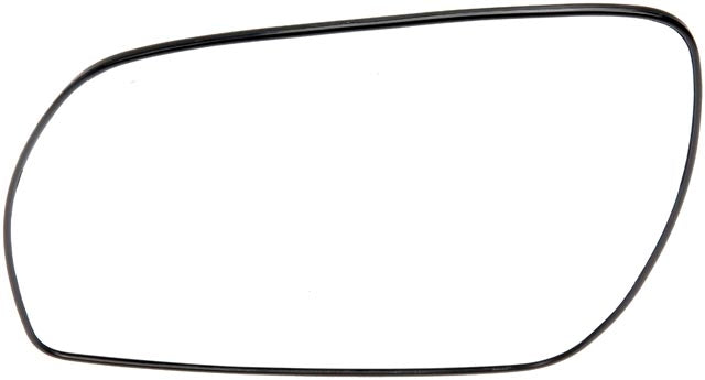 dorman - help door mirror glass  frsport 56550