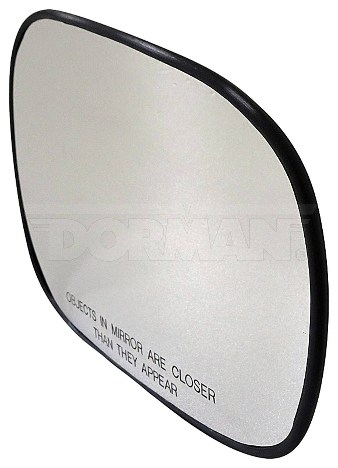 dorman - help door mirror glass frsport 56801