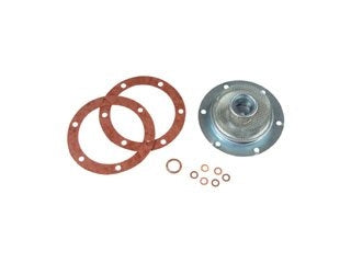 dorman - autograde engine oil strainer frsport 65238