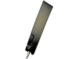 dorman - help exterior door handle frsport 77175