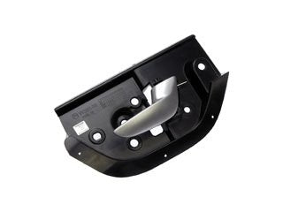 dorman - help interior door handle frsport 80378