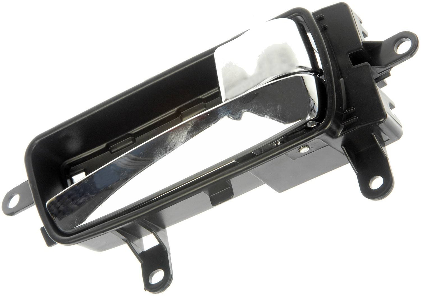 dorman - help interior door handle frsport 81552