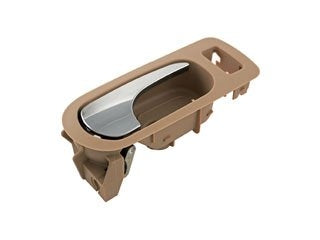 dorman - help interior door handle frsport 81825