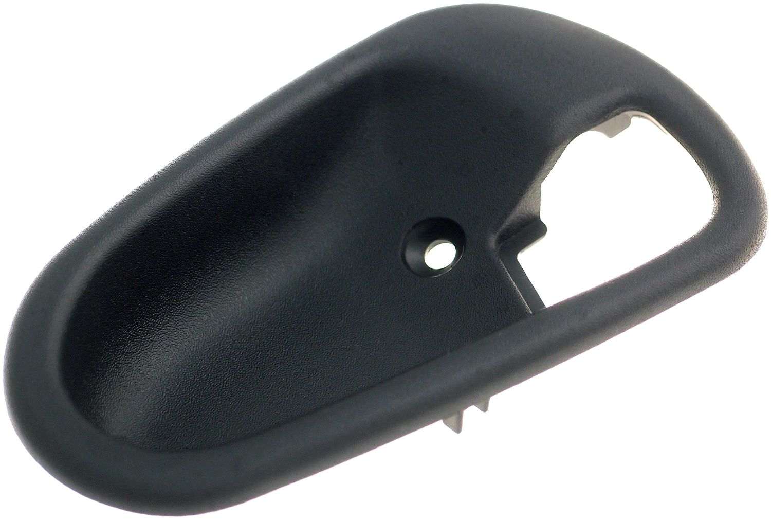 dorman - help interior door handle bezel frsport 83694