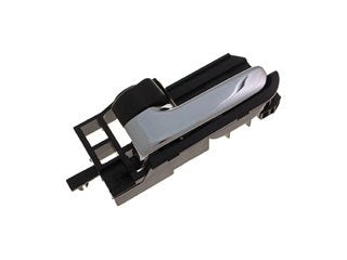 dorman - help interior door handle frsport 83914