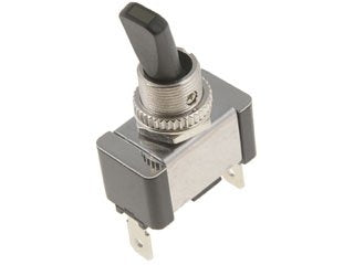 dorman - conduct-tite toggle switch frsport 84896