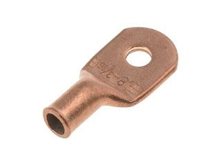 dorman - conduct-tite electrical wiring lug frsport 86164