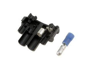 dorman - conduct-tite quick splice terminal frsport 86421