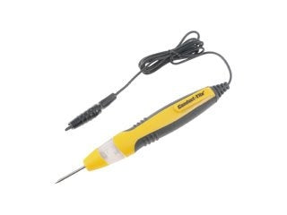 dorman - conduct-tite electrical multi-tester frsport 86611