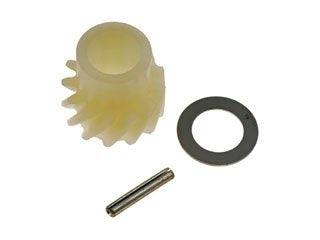 dorman - help distributor drive gear frsport 90450