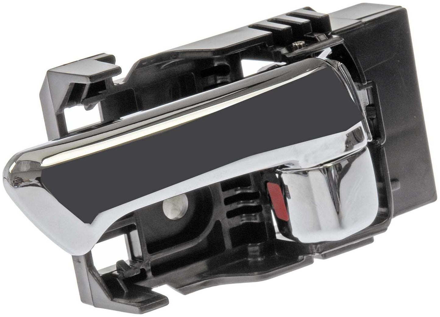 dorman - help interior door handle frsport 91171