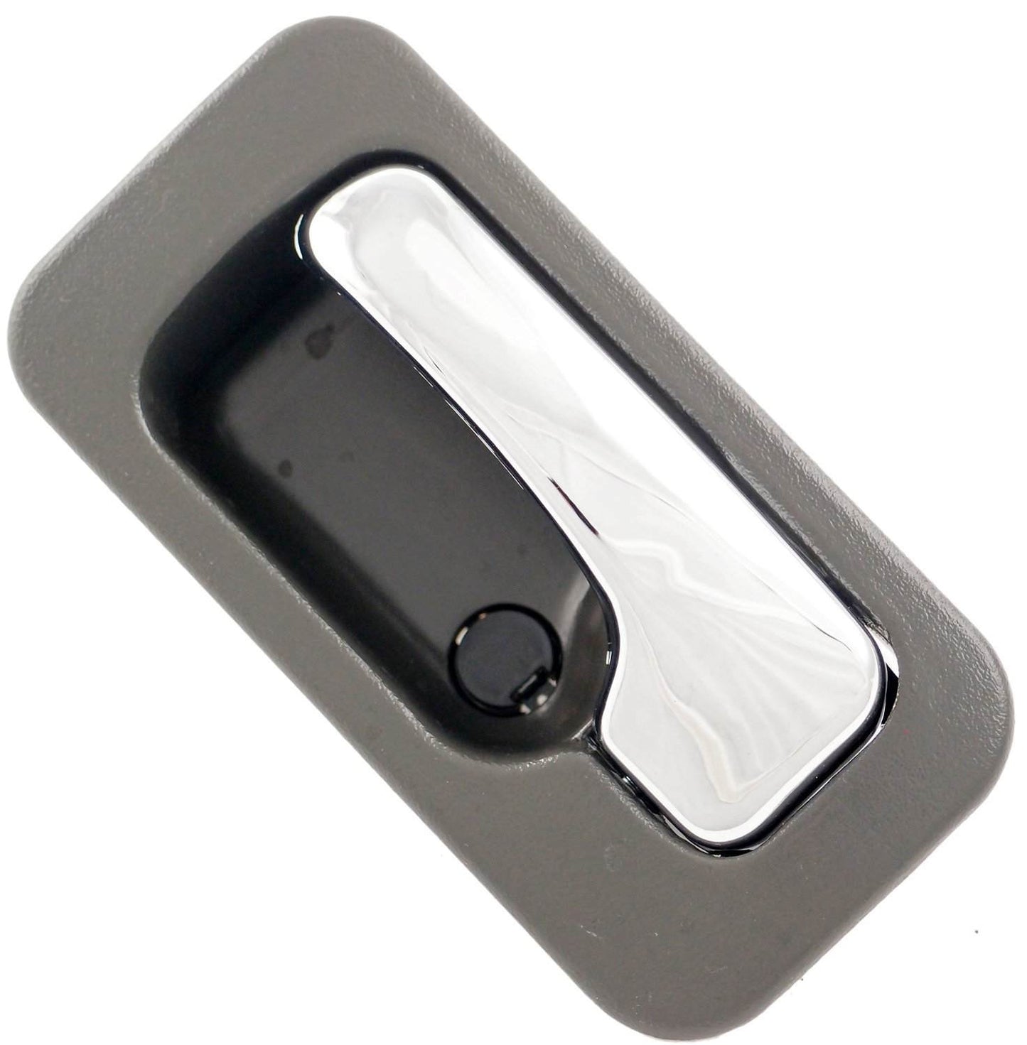 dorman - help interior door handle frsport 92443