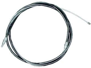 dorman - help exterior door handle frsport 93019