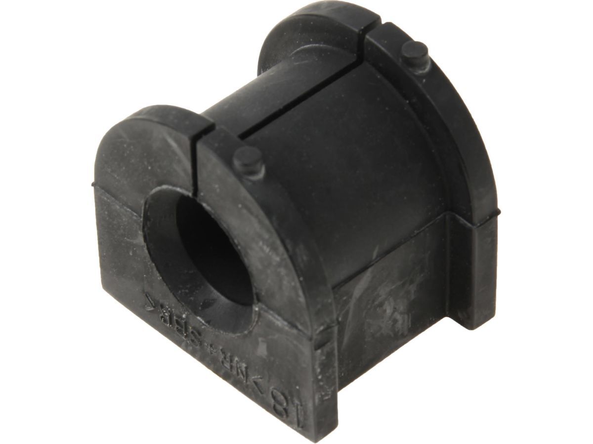 Genuine Parts Company Stabilizer Bar Bushings MN101395 Item Image
