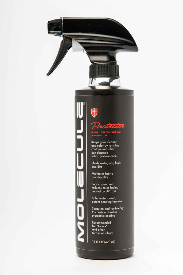 Molecule Protector 16oz Spray MOLMLPR161