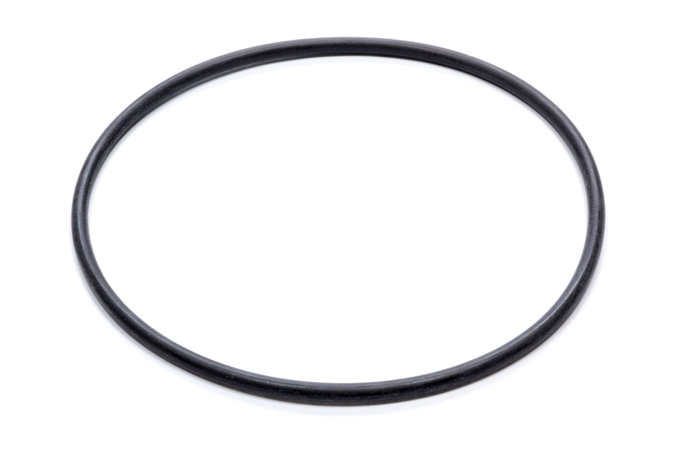 Motive Gear Ford 8in O-Ring Gasket MOT5128