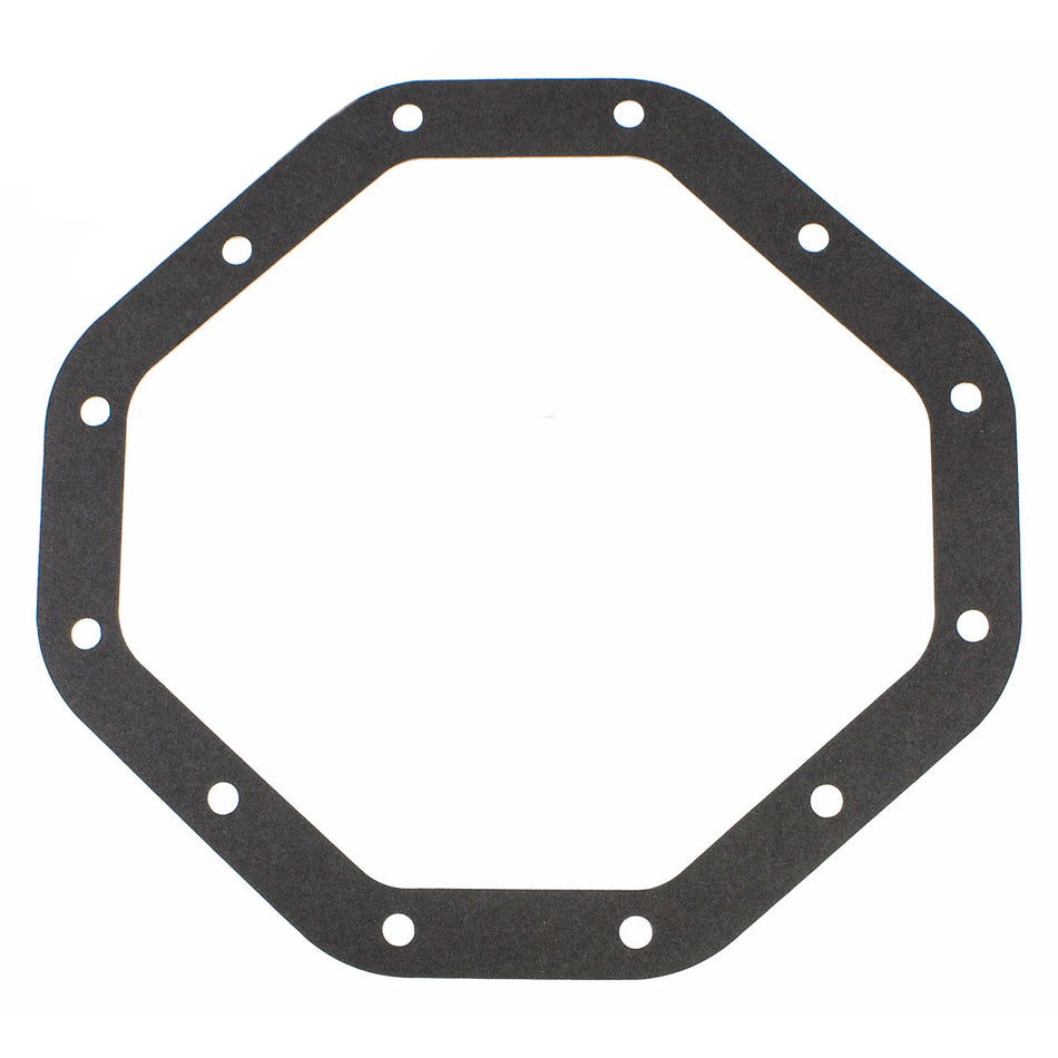 Motive Gear Gasket MOT5132