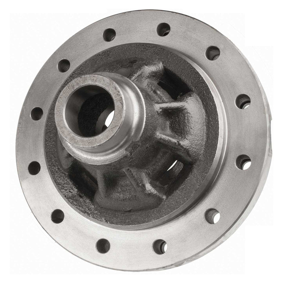 Motive Gear Differential GM 10.5in 4.56 Ratio & Higher MOT6258340