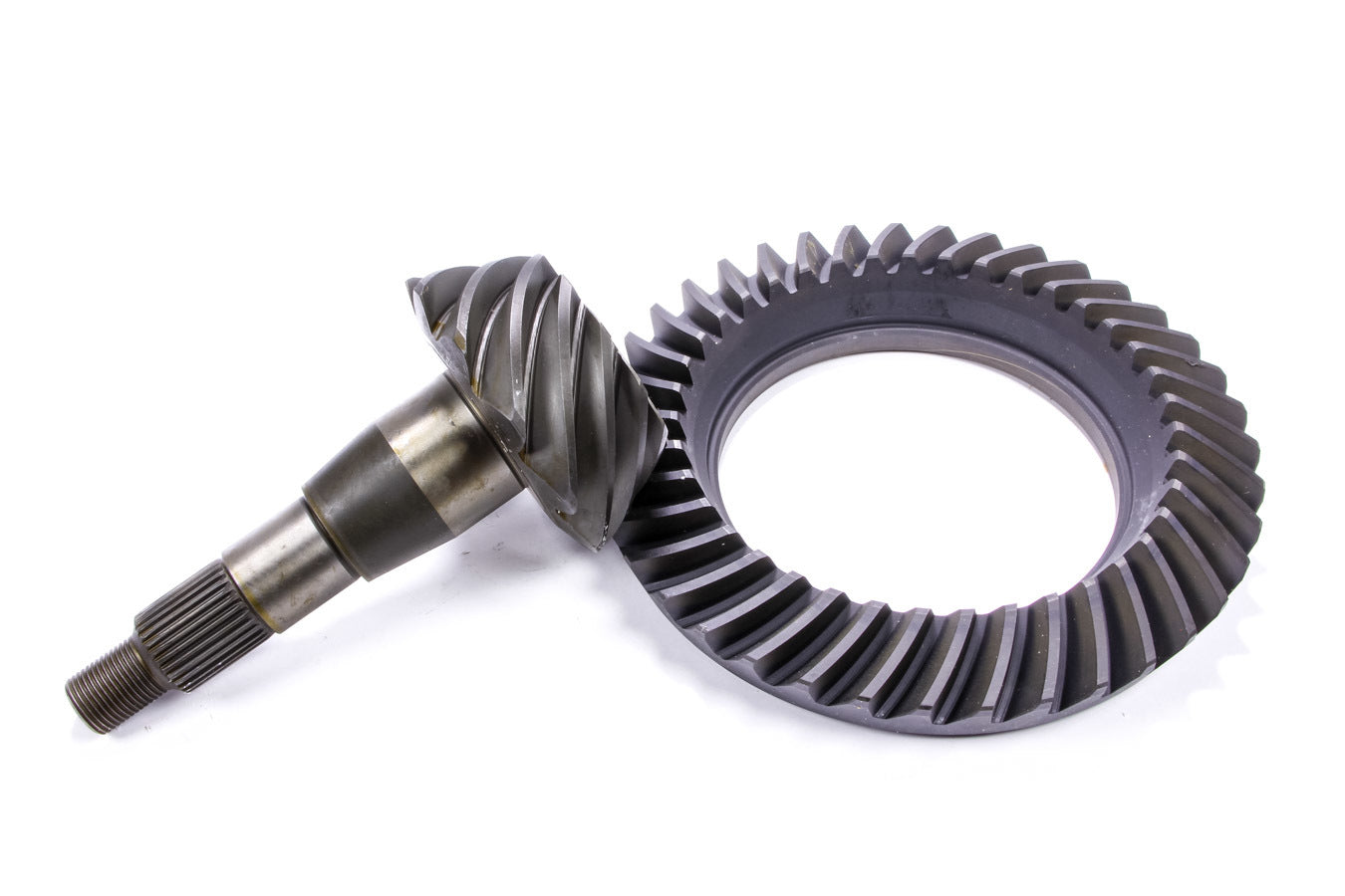 Motive Gear Chrysler 9.25in. 3.55 Gear MOTC9.25-355