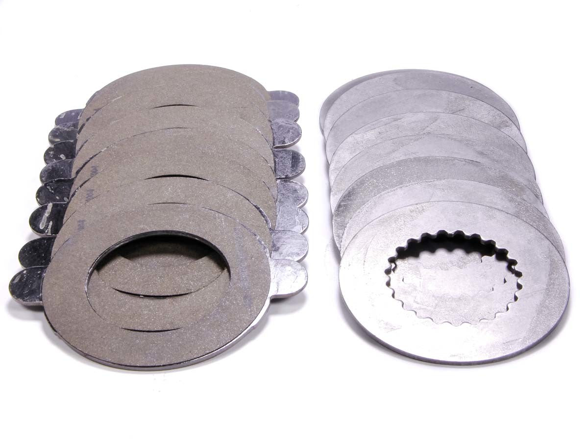 Motive Gear Ford Open 8.8 Rear 31 Spline Clutch Pack MOTF8.8CPK