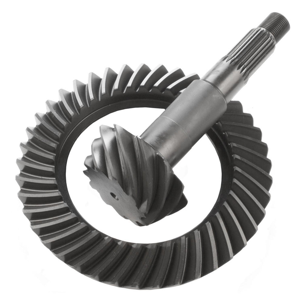 Motive Gear RP GM 8.2in 3.73 64-72 M GP MOTG882373