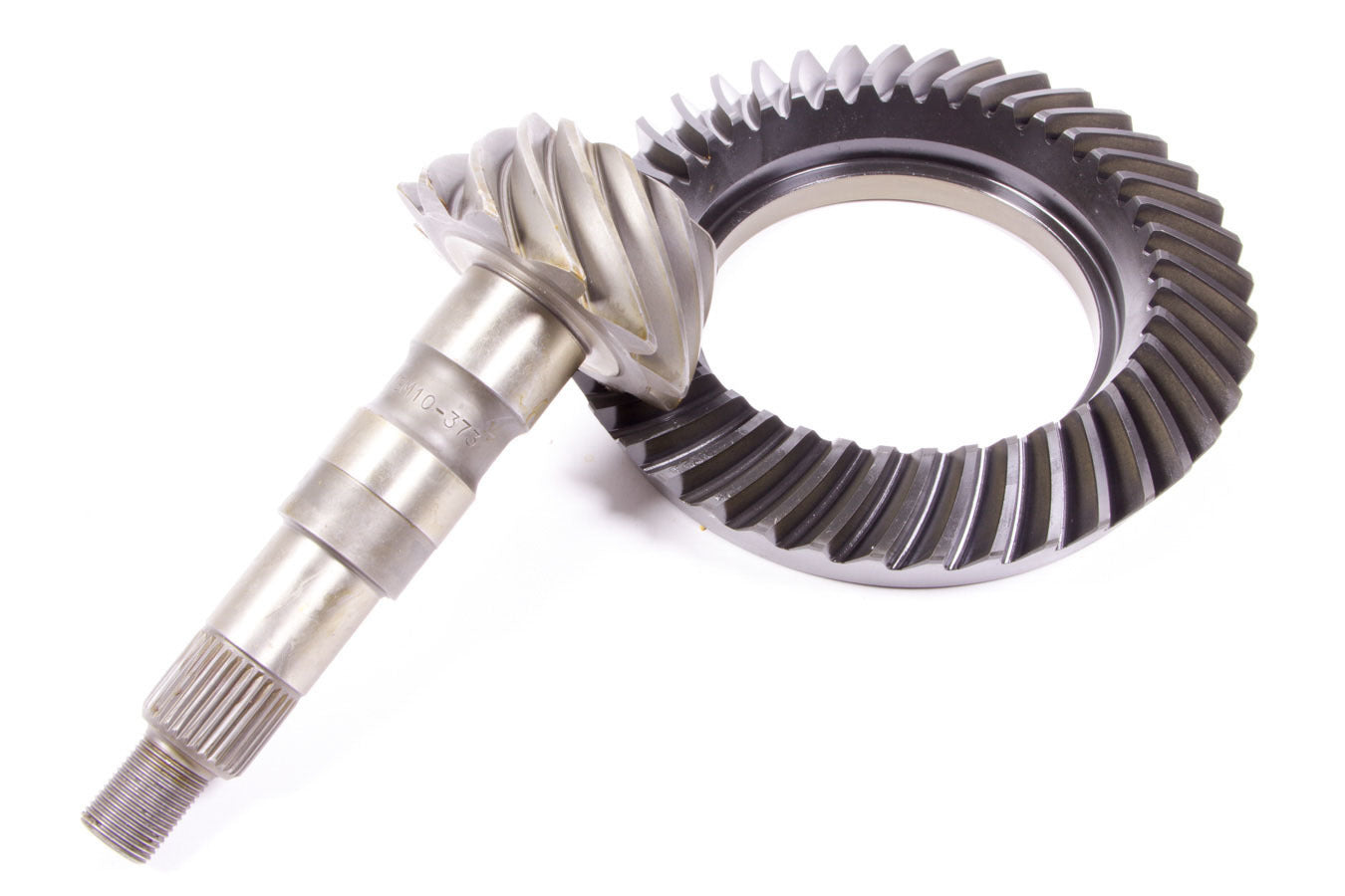 Motive Gear GM 8.5in Ring & Pinion 3.73 Ratio MOTG885373