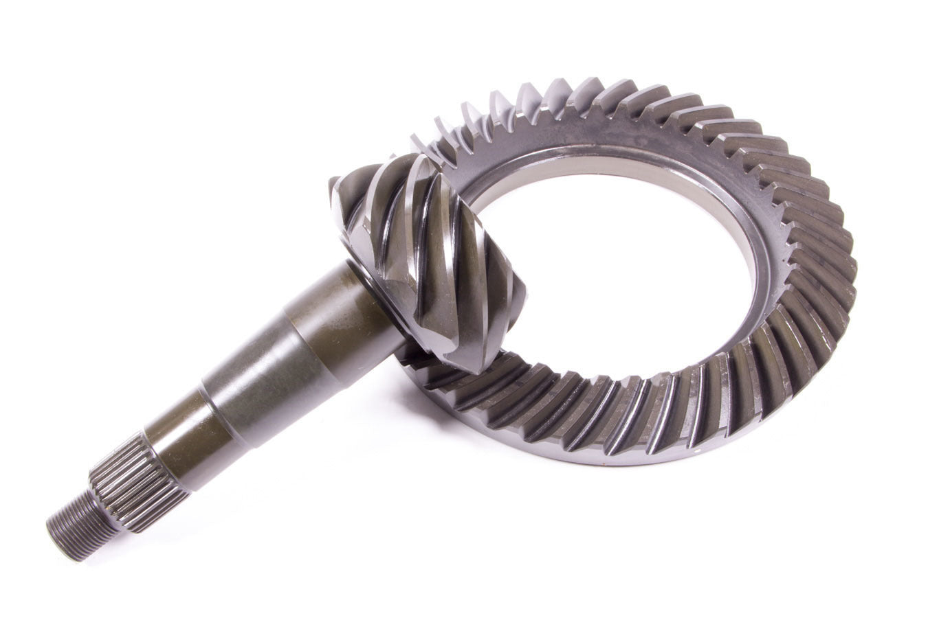 Motive Gear GM 8.875in Ring & Pinion 3.73 Ratio MOTG888373