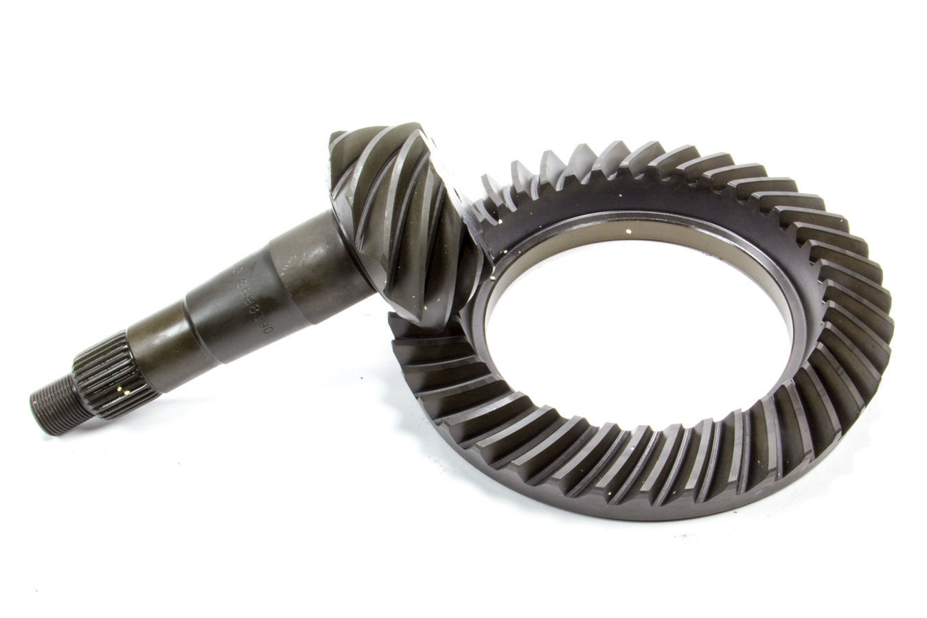 Motive Gear GM 8.875in Ring & Pinion 3.90 Ratio MOTG888390