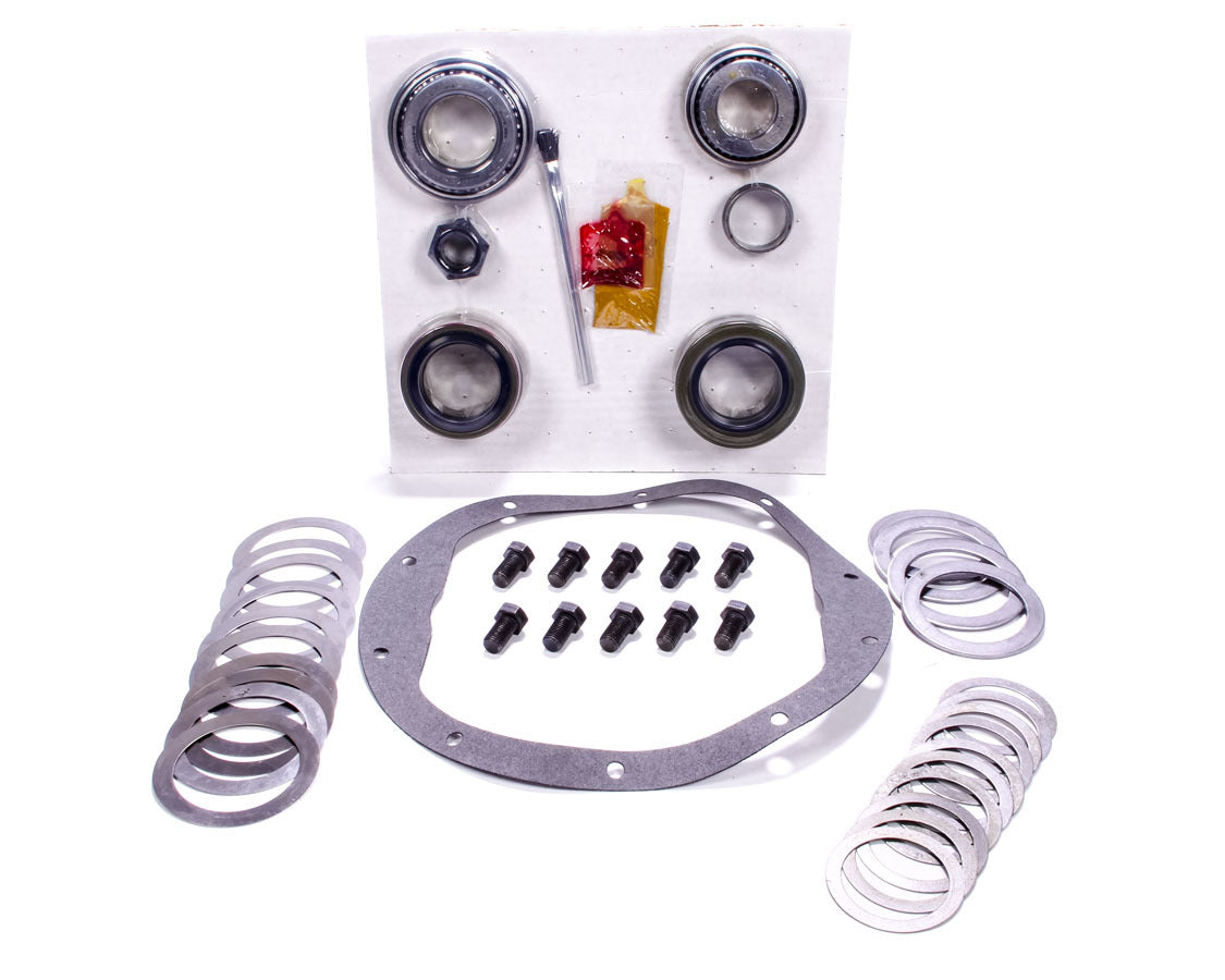 Motive Gear 8.5 GM Master Bearing Kit MOTR10REMK