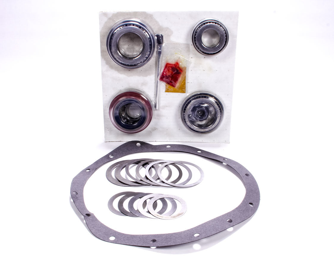 Motive Gear GM 9.5in Bearing Kit MOTR9.5GRMK