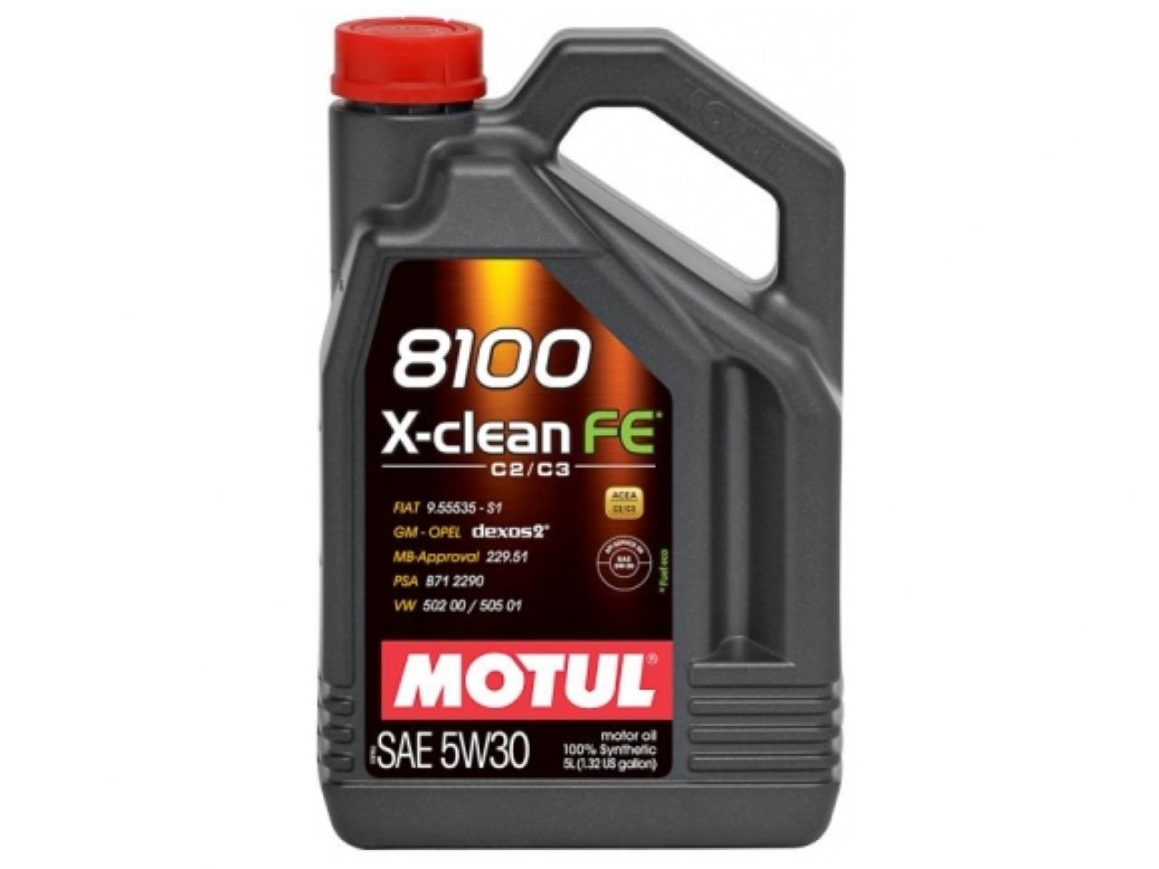 Motul Engine Oil 104775 Item Image