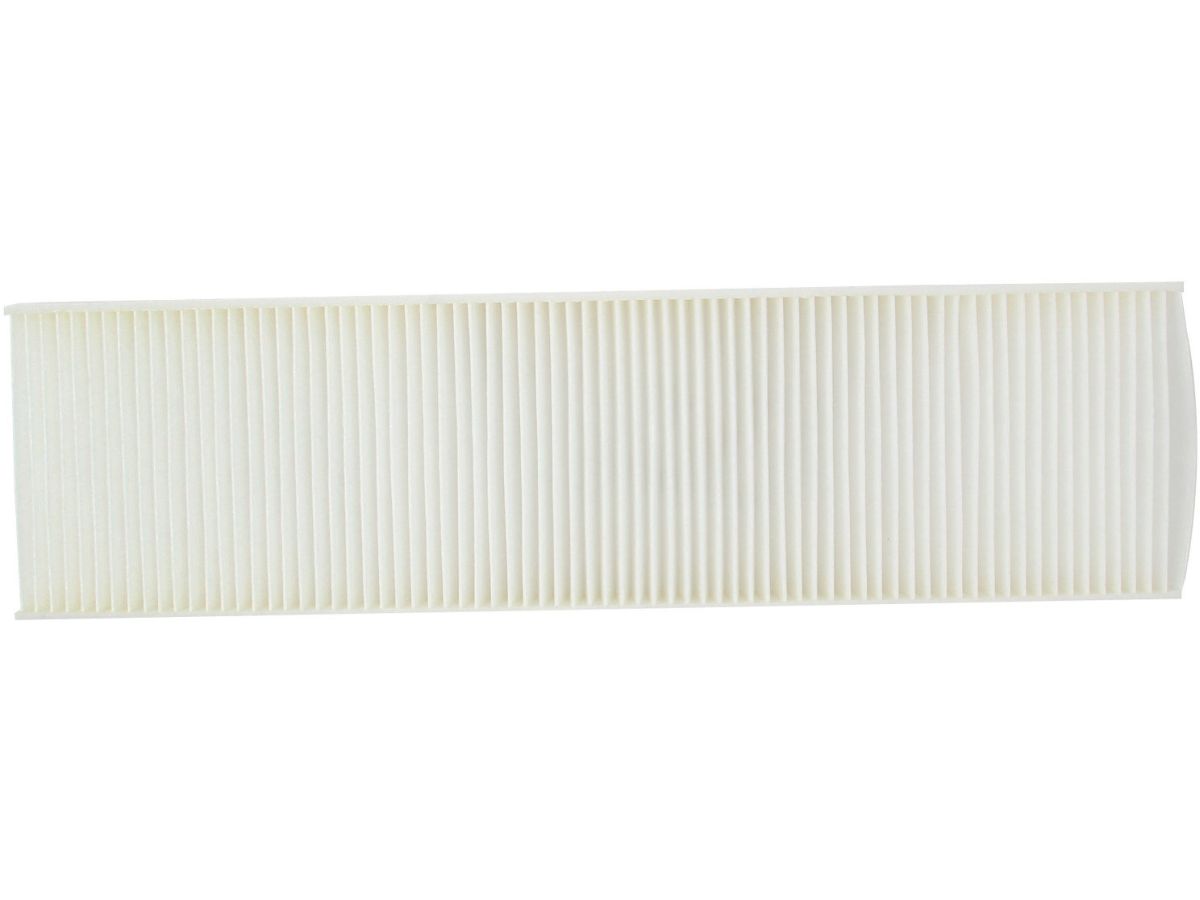 Micronair OEM Replacement Filters MP 287 P1 Item Image