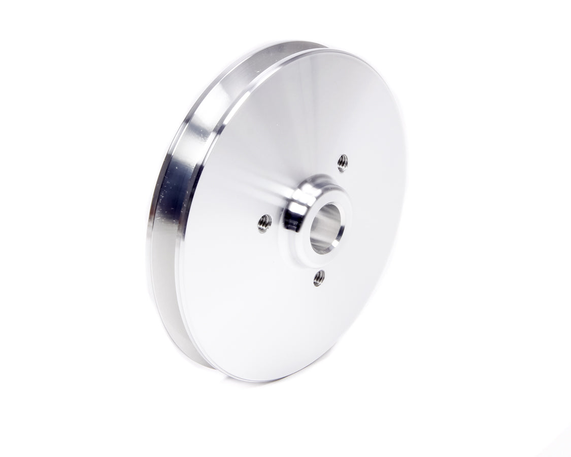 March Performance 289/302 Ford Power Steer Pulley MPP504