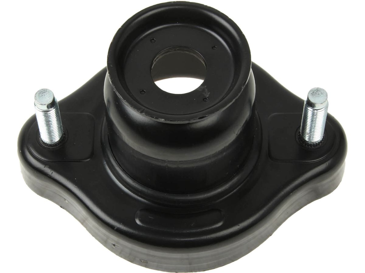 NOK Pillowball Mounts MR491946 Item Image