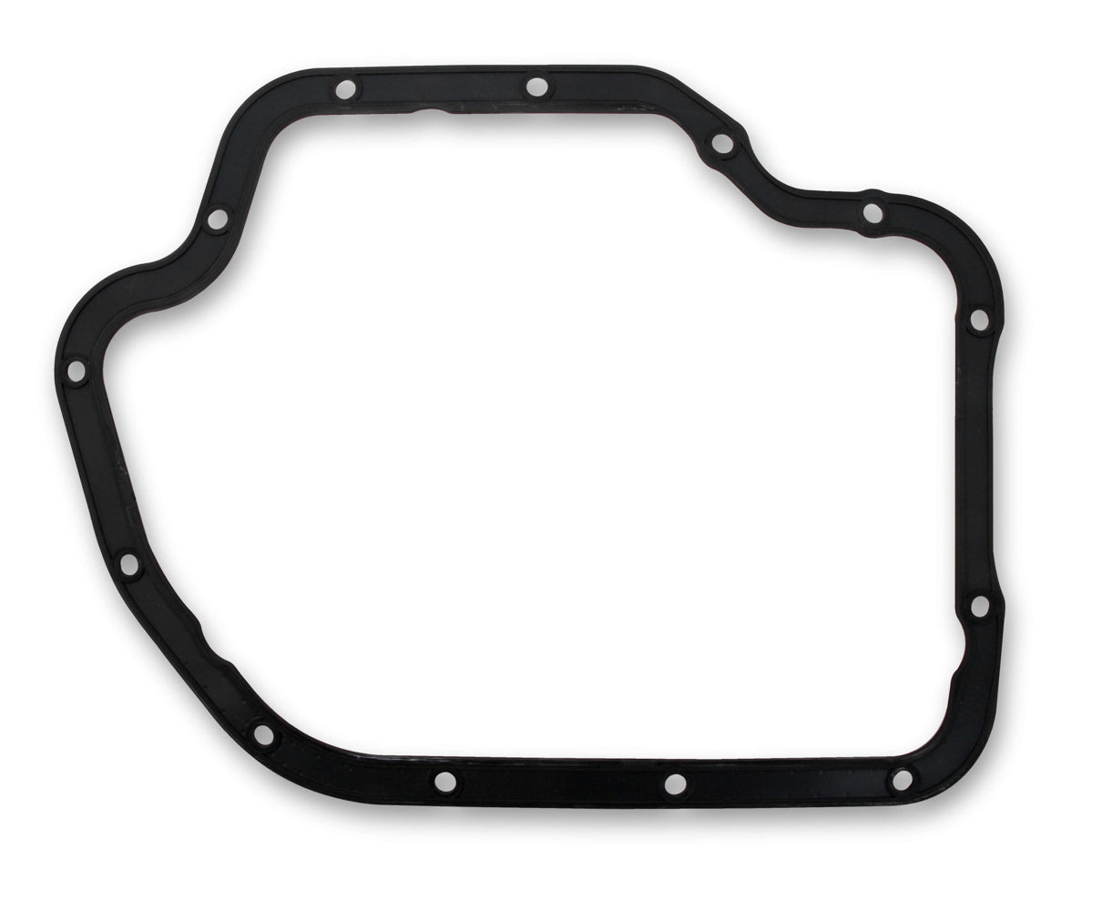 MR Gasket Transmission Oil Pan Gasket GM TH400 MRG61082MRG