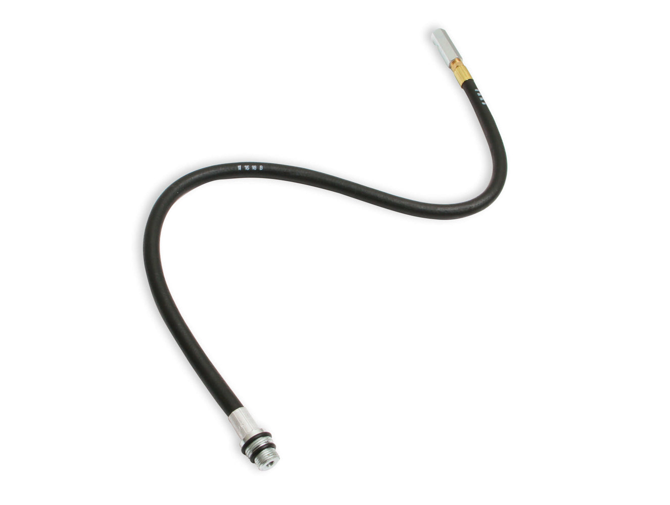 MR Gasket Top Dead Center (TDC) Whistle MRG8016MRG