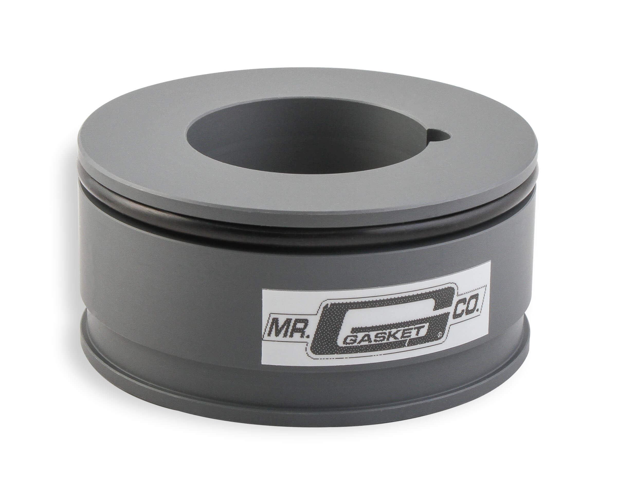 MR Gasket Alignment Tool - GM LS Timing Cover wo/Seal MRGLSTC1