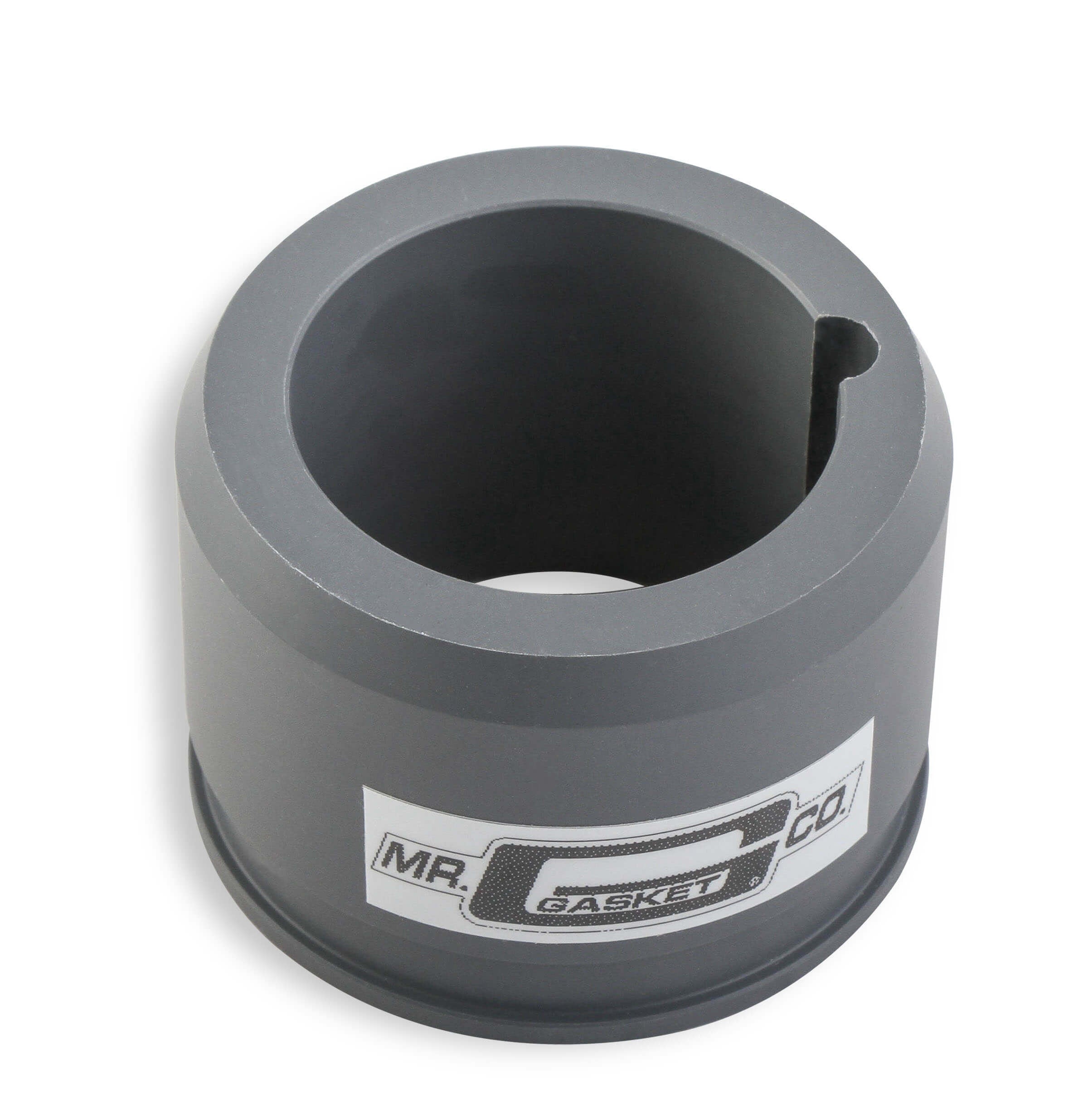 MR Gasket Alignment Tool - GM LS Timing Cover w/Seal MRGLSTC2