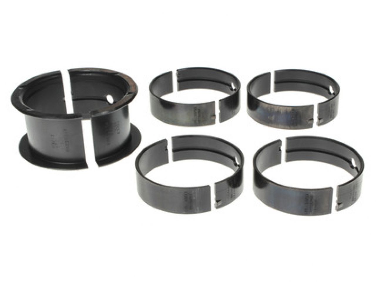 Clevite Main Bearings MS1038HXK Item Image