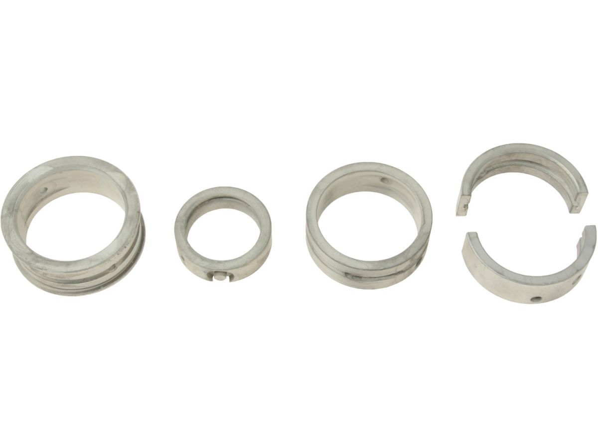 Clemex Main Bearings MS 1053AL 020 Item Image