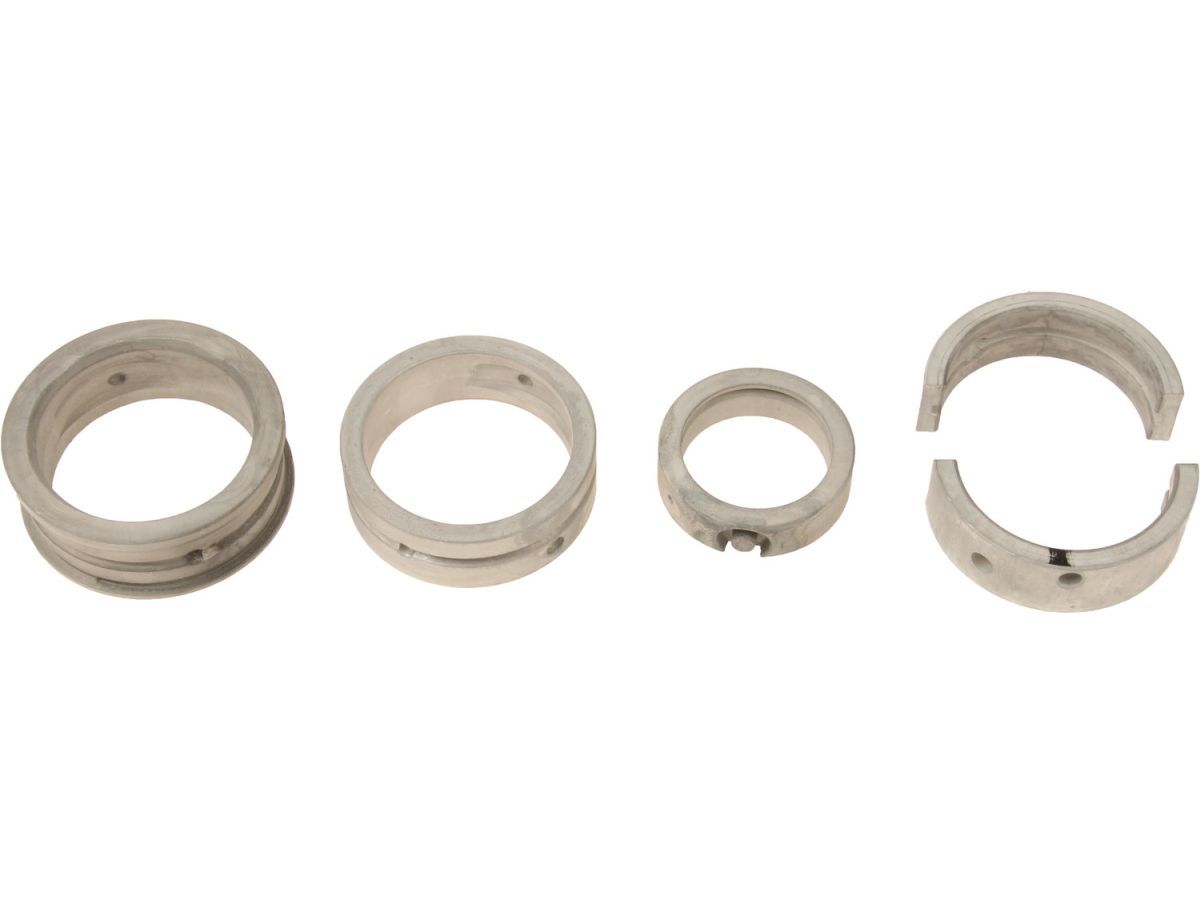 Clemex Main Bearings MS 1417AL 010 Item Image